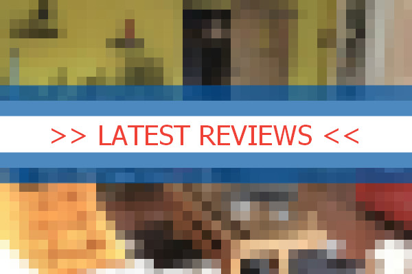 www.mon-abri.com - check out latest independent reviews