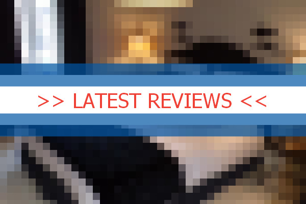 www.mon-appart-a-niort.com.es - check out latest independent reviews
