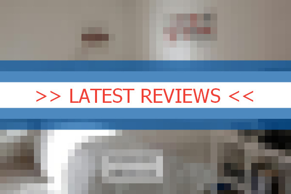 www.mon-appart-hotel-a-niort.com - check out latest independent reviews