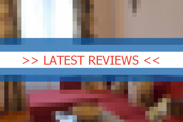 www.mon-appart-hotel-albi.com - check out latest independent reviews
