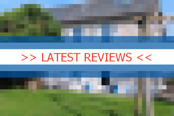www.mon-ent-occitanie.fr - check out latest independent reviews