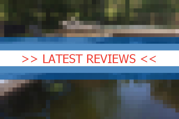 www.mon-gite-en-provence.fr - check out latest independent reviews