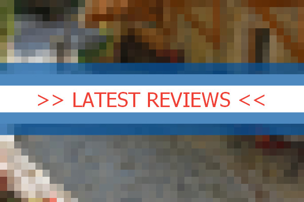 www.mon-gite-vercors.fr - check out latest independent reviews