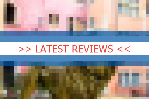 www.mon-hotel-particulier-lyon.com - check out latest independent reviews