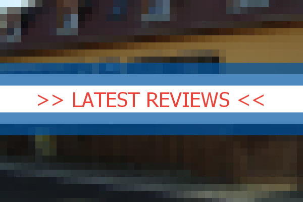 www.mon-mon.fr - check out latest independent reviews