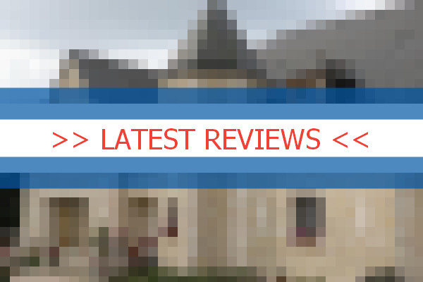 www.mon-taj-mahal.com.es - check out latest independent reviews