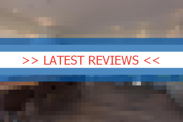 www.monacocountrypark.com - check out latest independent reviews