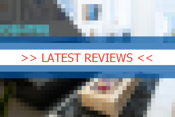 www.monappart07.fr - check out latest independent reviews