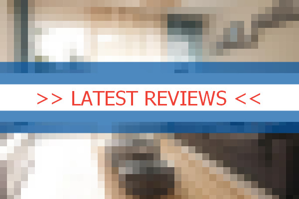 www.monappartalyon.com - check out latest independent reviews