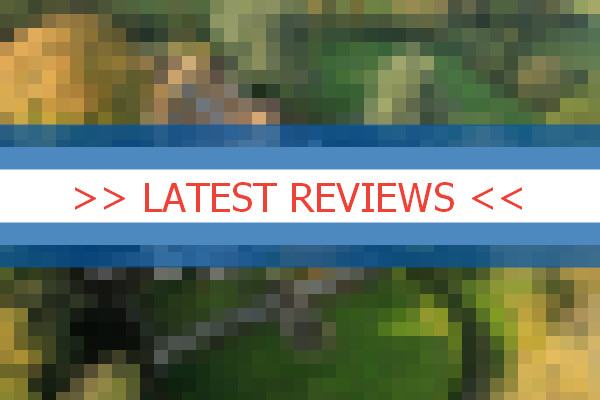 www.monastere-brucourt.com - check out latest independent reviews