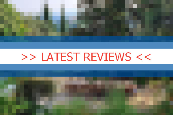 www.monbelvedere.com - check out latest independent reviews
