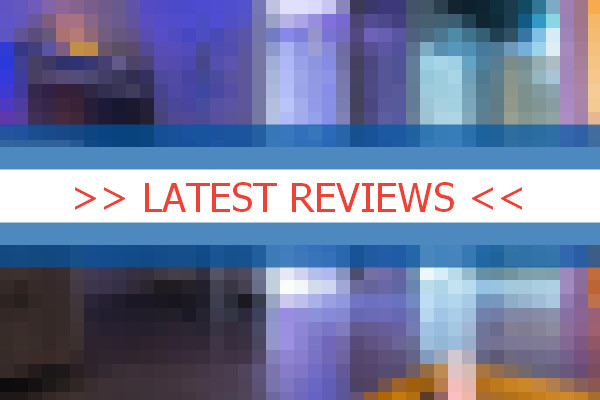 www.moncocoonspa.fr - check out latest independent reviews