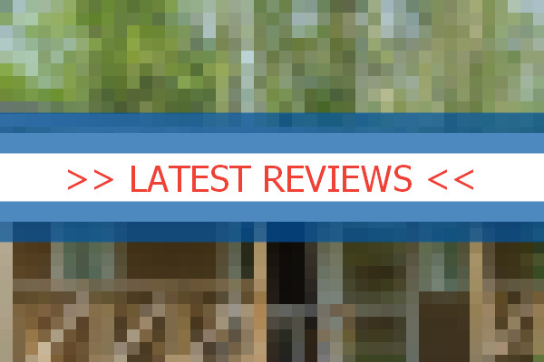 www.moncontour-active-park.com - check out latest independent reviews