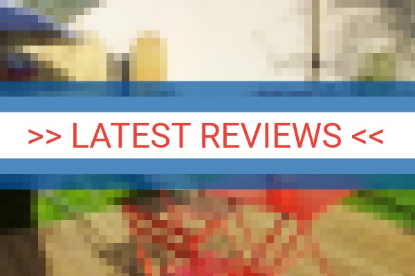 www.mondodo.org - check out latest independent reviews
