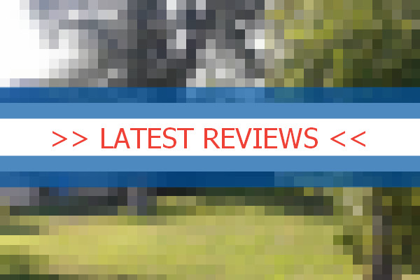 www.mondounetholidaysandhomes.com - check out latest independent reviews