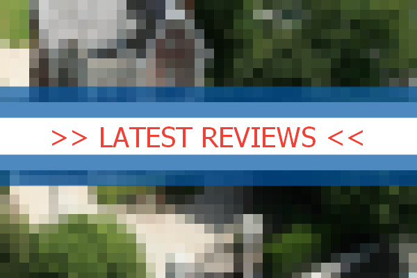 www.mondouxrepos.fr - check out latest independent reviews