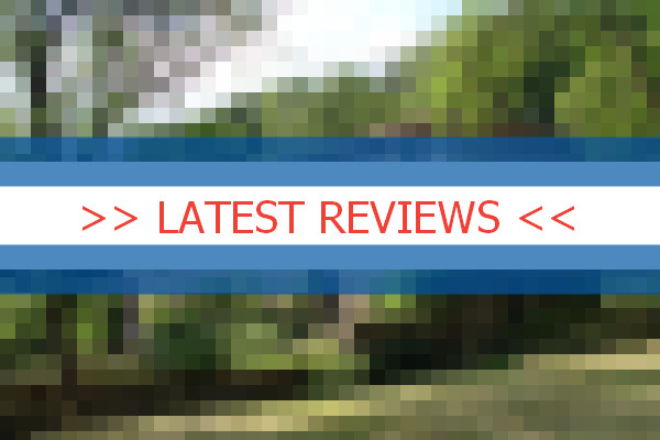 www.monepiat.com - check out latest independent reviews