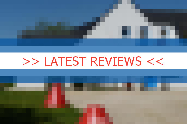 www.monescaleenmorbihan.fr - check out latest independent reviews