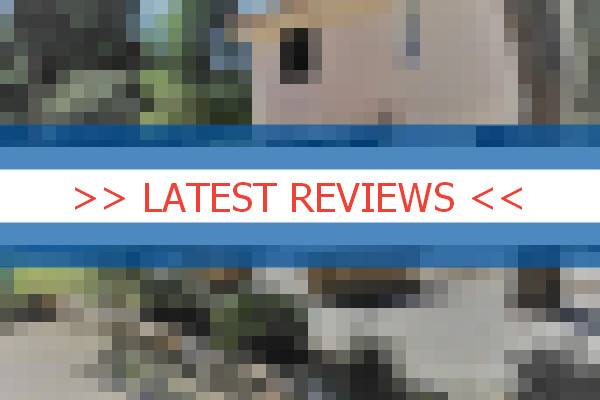 www.monfare-argeles.fr - check out latest independent reviews
