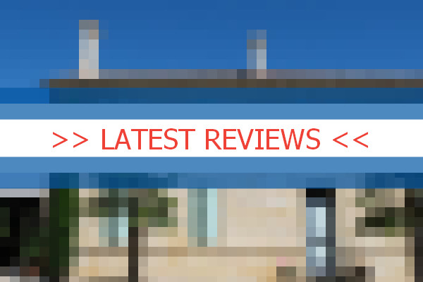 www.mongiron-bordeaux.de - check out latest independent reviews