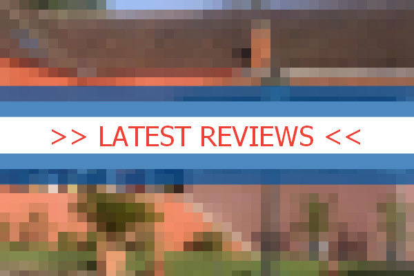 www.mongite.eu - check out latest independent reviews