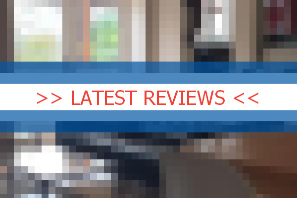 www.mongiteametz.com - check out latest independent reviews