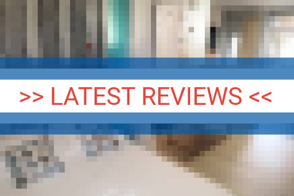 www.monnaiegentiane.org - check out latest independent reviews