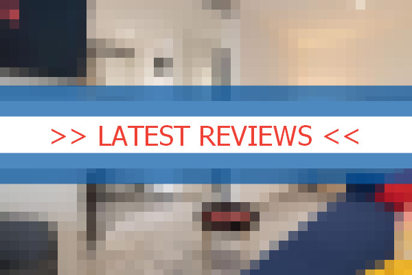www.monoprix.fr - check out latest independent reviews
