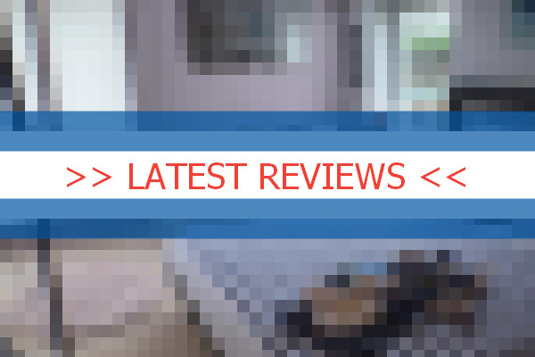 www.monpetitcoindebretagne.com - check out latest independent reviews