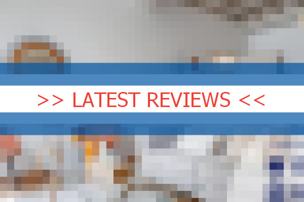 www.monpetitfare.fr - check out latest independent reviews