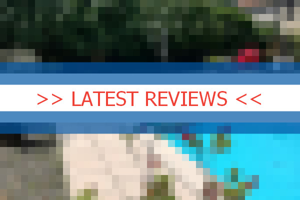 www.monpetitsoulie.com - check out latest independent reviews