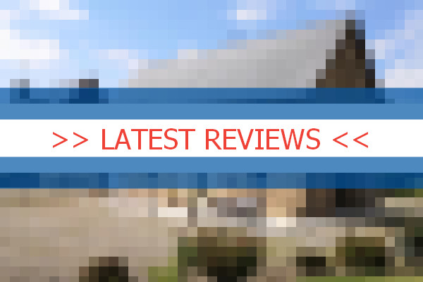www.monprevert.com - check out latest independent reviews