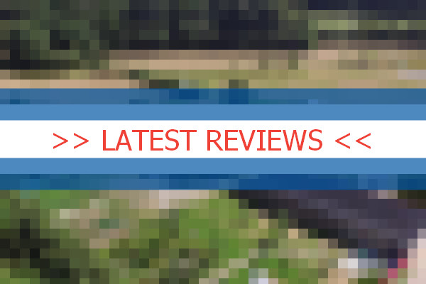 www.monsavoureuxjardin.com - check out latest independent reviews