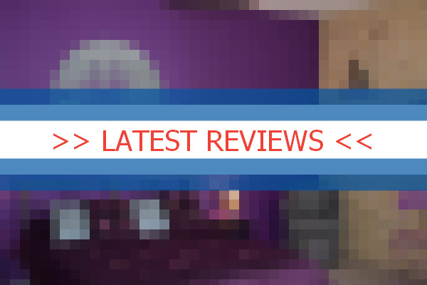 www.monsetmerveilles.fr - check out latest independent reviews