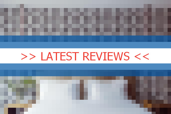 www.monsieurcadet.com - check out latest independent reviews