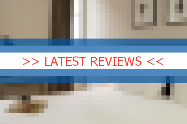 www.monsieurhelder.com - check out latest independent reviews