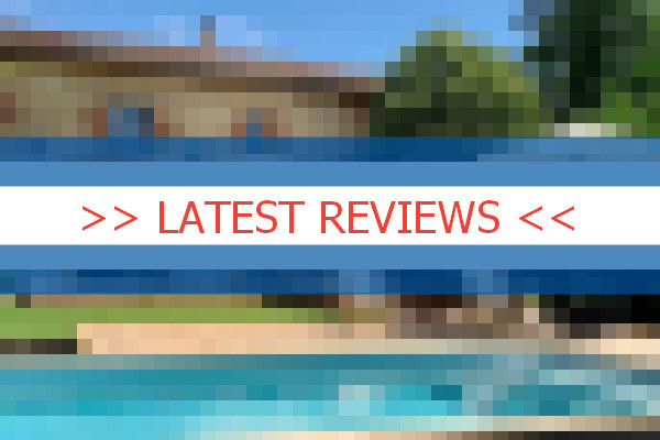 www.monsieurleger.com - check out latest independent reviews