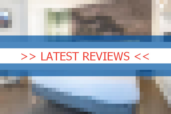 www.monsieurmiot.com - check out latest independent reviews