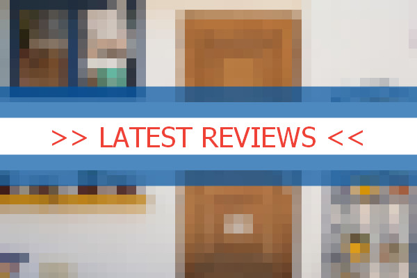 www.monsite-orange.fr - check out latest independent reviews