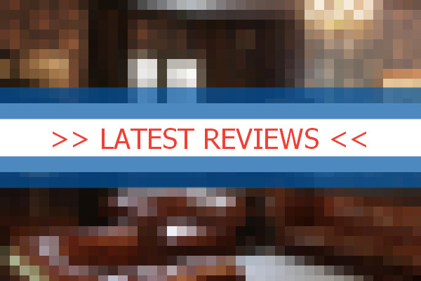 www.mont-banny.fr - check out latest independent reviews