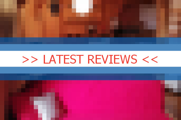 www.mont-blanc-vacances.com - check out latest independent reviews