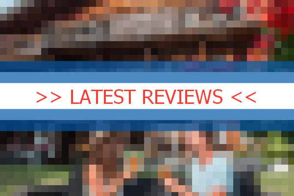 www.mont-darbois.fr - check out latest independent reviews