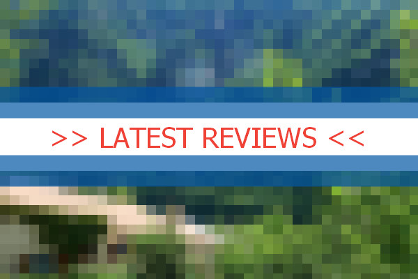 www.mont-olivine.fr - check out latest independent reviews