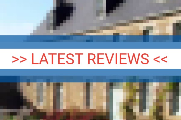 www.mont-saint-michel-gites.com - check out latest independent reviews