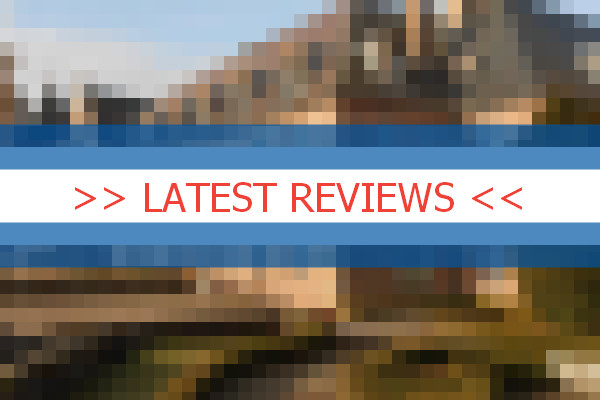 www.mont-sainte-odile.com - check out latest independent reviews