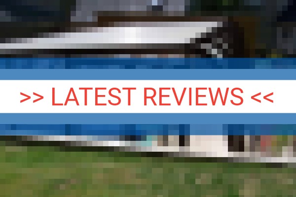 www.mont-st-michel-demeure-disaure.com - check out latest independent reviews