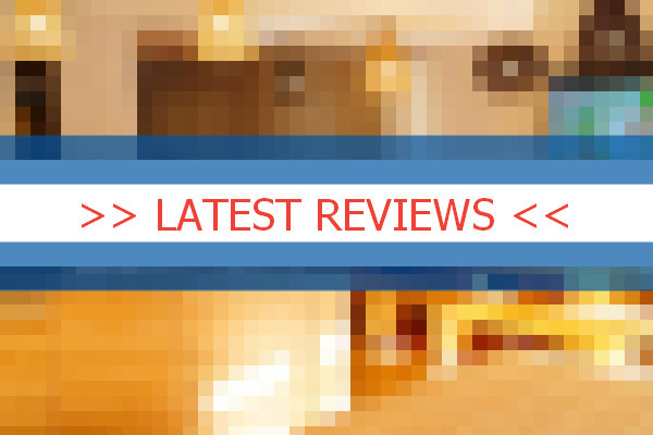 www.montagnard.casa - check out latest independent reviews