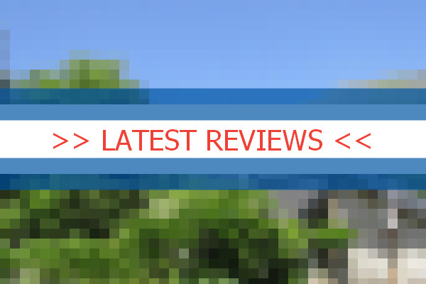 www.montagne-et-vie.fr - check out latest independent reviews