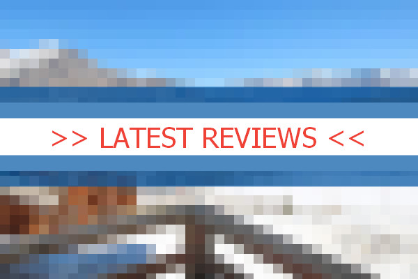 www.montagne-immobilier.com - check out latest independent reviews