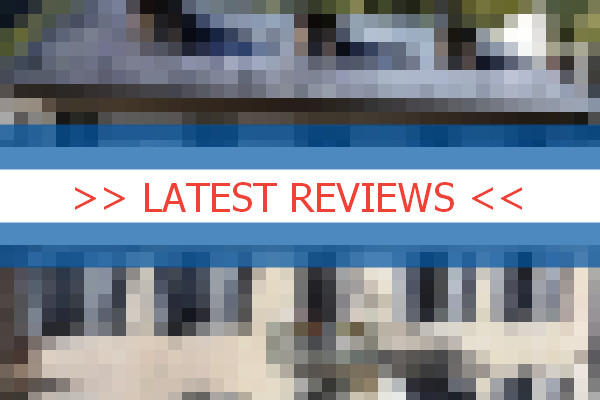 www.montagnefleurie.fr - check out latest independent reviews